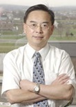 Dr. Guang Sun